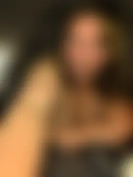 Canadian_BBW's Live Sex Cam Show