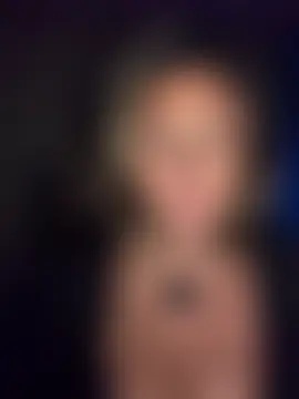 bossyroxy84's Webcam Show