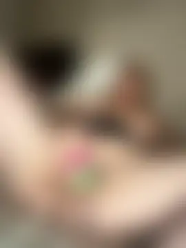 CurvyGirlMyla's Live Sex Cam Show