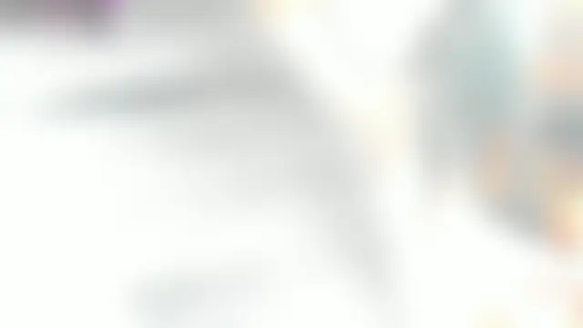 Classy4uuuu's Live Sex Cam Show