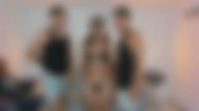 brutal_sex_room2k's Webcam Show