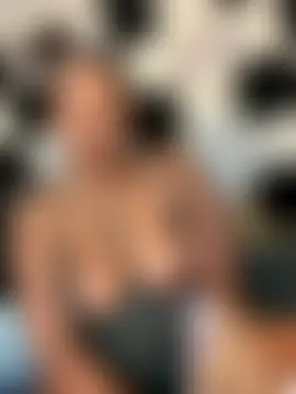 TorraeBlue's Webcam Show