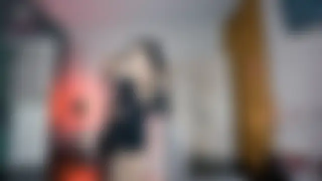 baeasian's Webcam Show