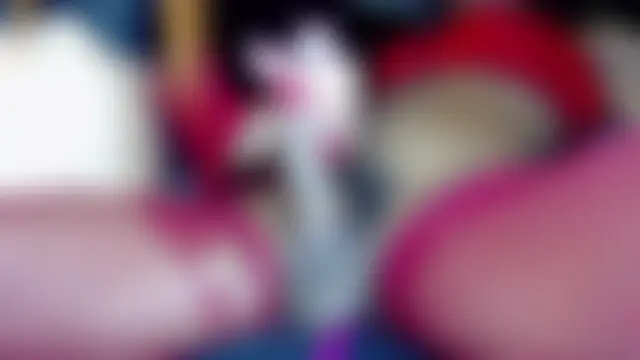 Big_SlutNasty's Webcam Show