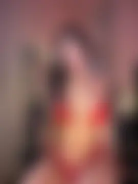 JanyLunaa's Webcam Show