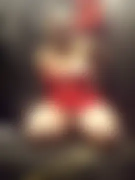 wildyoungNhorny's Live Sex Cam Show