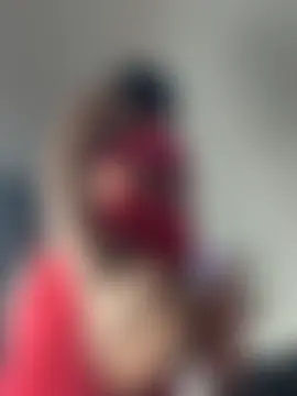 MerliaSsomer's Webcam Show