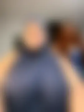 sweetmuslim01's Webcam Show