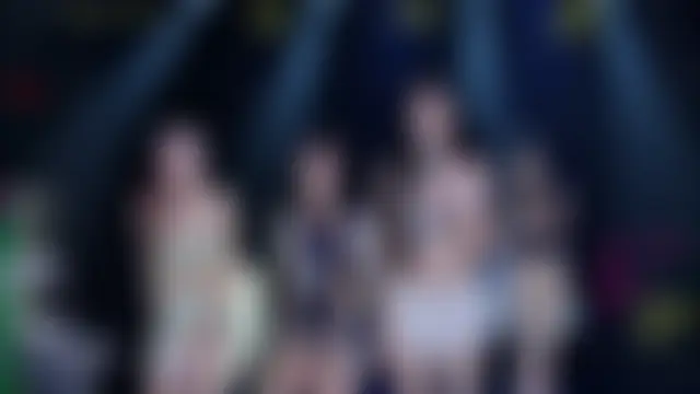 RXT-02's Webcam Show