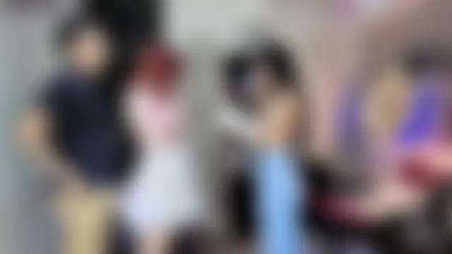 Hall_sextape's Webcam Show