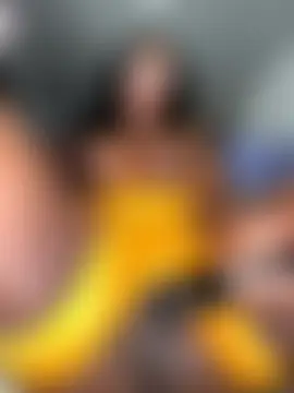 Bustykeyla's Webcam Show