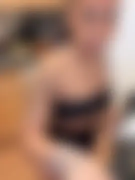 azaraxxxamor's Webcam Show