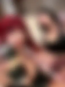 seraphine23's Webcam Show