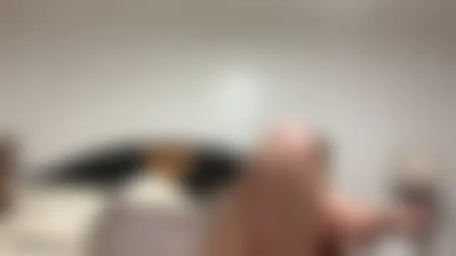 loserlexxx's Webcam Show