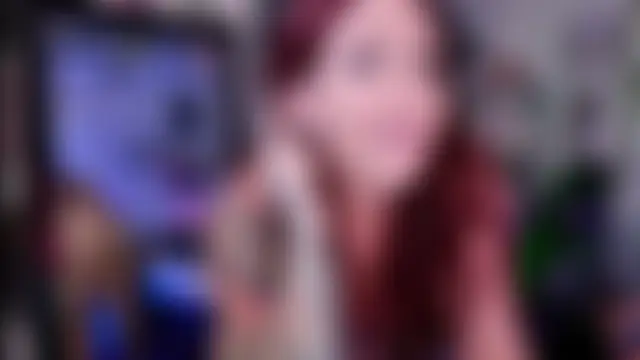 CharletteWebb's Webcam Show