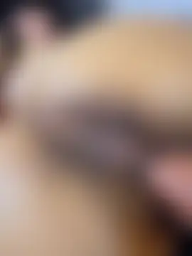 miafresa_hot's Webcam Show