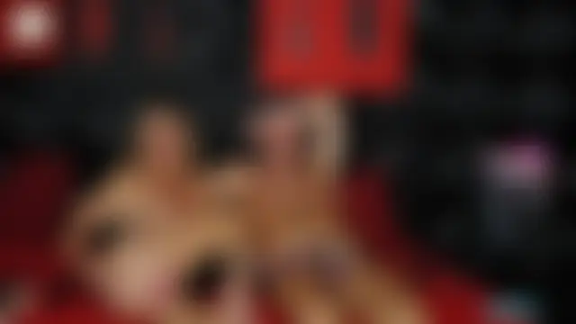 anastasiaxxx72's Webcam Show