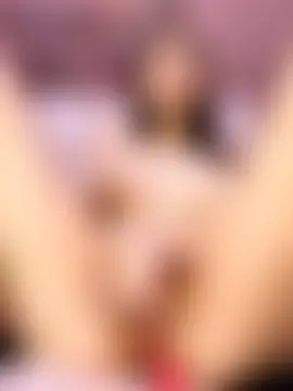 Rinamay_'s Webcam Show