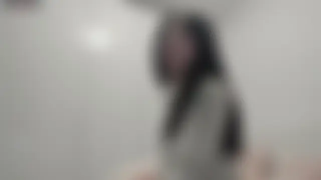 secretgirlfriendxo's Webcam Show