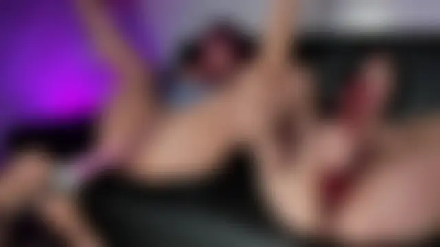 Burning_Embers' Webcam Show