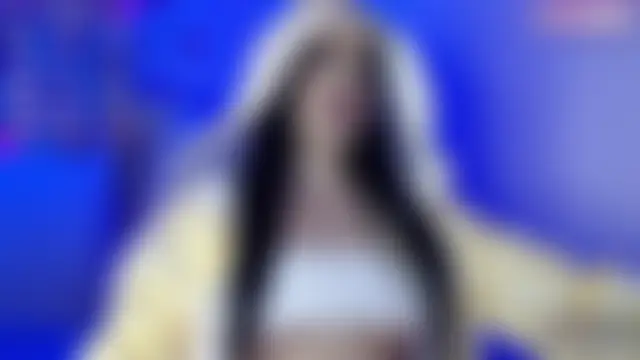 Seelenaa-2's Webcam Show