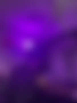 marleymaxwell's Webcam Show