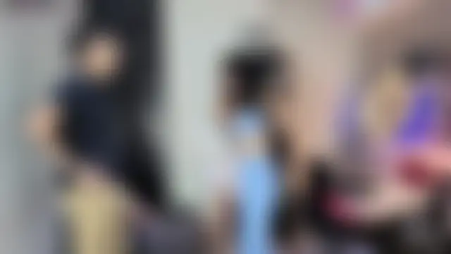 Hall_sextape's Webcam Show