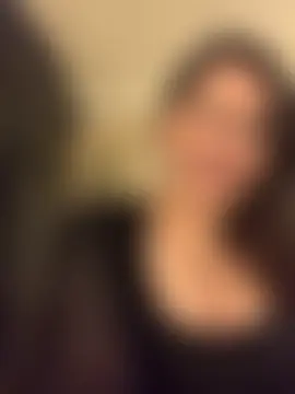 holyeroticss' Live Sex Cam Show