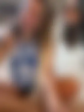 Chicagobabe's Webcam Show