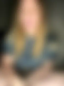 CurvyGirlMyla's Live Sex Cam Show