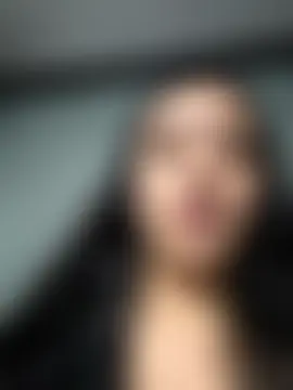 Hannahoff's Webcam Show