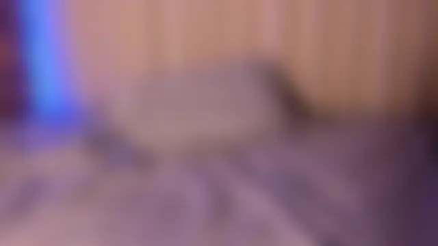 Salytexas' Webcam Show