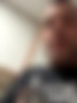 Noeliagglow's Live Sex Cam Show