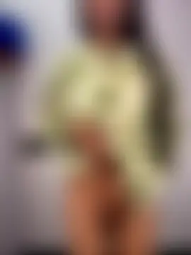 4U143's Live Sex Cam Show