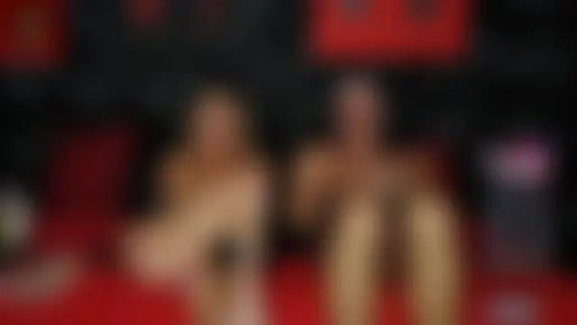 anastasiaxxx72's Live Sex Cam Show