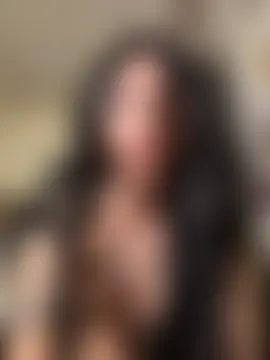 xx_marianita_xx's Webcam Show