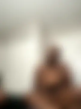 DancingLemonade's Webcam Show