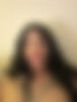 xx_marianita_xx's Live Sex Cam Show