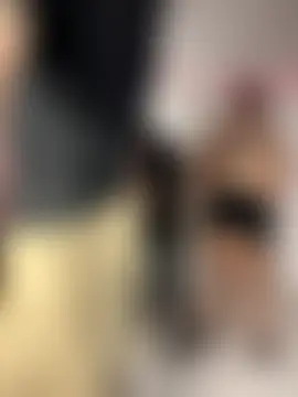 royalgirls_x's Live Sex Cam Show