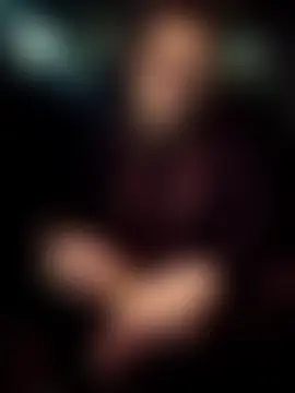 wildyoungNhorny's Live Sex Cam Show