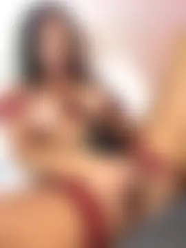 Selina-J's Live Sex Cam Show