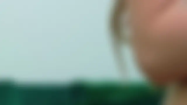 BabyZoey_'s Live Sex Cam Show