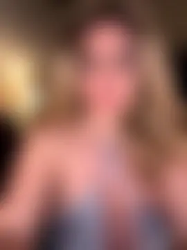 miamellycious' Live Sex Cam Show