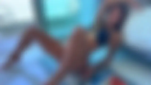 Carolyn_Smith's Webcam Show