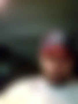 Dogging_teencouple's Live Sex Cam Show