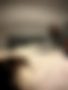 YoungCouple2007's Live Sex Cam Show