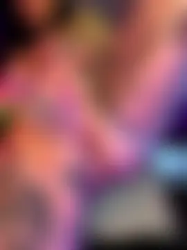 caseykey's Live Sex Cam Show