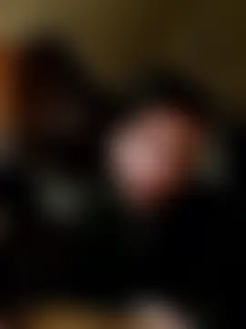 strangerwild's Live Sex Cam Show