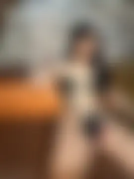 twohornys' Live Sex Cam Show