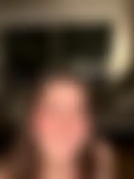 nerdynina's Live Sex Cam Show